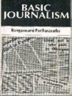Basic Journalism