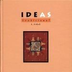 IDEAS TRADITIONAL