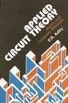 Applied Circuit Theory Matrix And Computer Methods