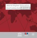 World Higher Education Database Single User