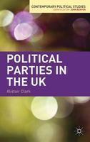 Political Parties in the UK