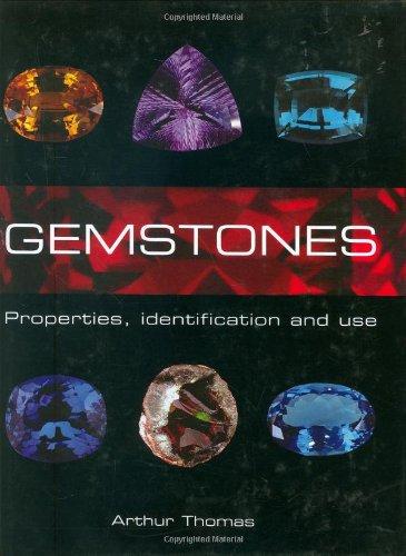 Gemstones