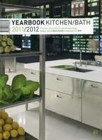 Yearbook Kitchen/Bath 2011-2012