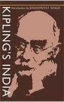 Kipling's India
