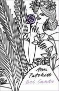 Bel Canto (Telling Stories)