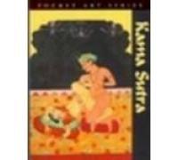 Kama Sutra (Pocket Art Series)