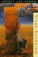 Art of Vivan Sundaramthe
