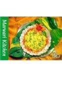 Marwari Kitchen (Chefs Special) (Chefs Special S.)