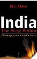 Indiathe Siege Within