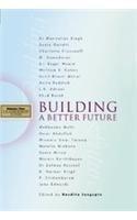 Building a Better Future (Roli Books)