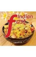 Indian Fast Food