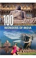 100 Wonders of India