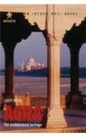 Agra (Intach Roli Guides)