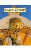 Buddhist Pilgrimage