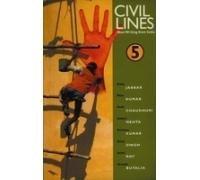 Civil Lines