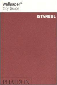 Wallpaper City Guide Istanbul