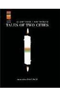 Tales of Two Cities