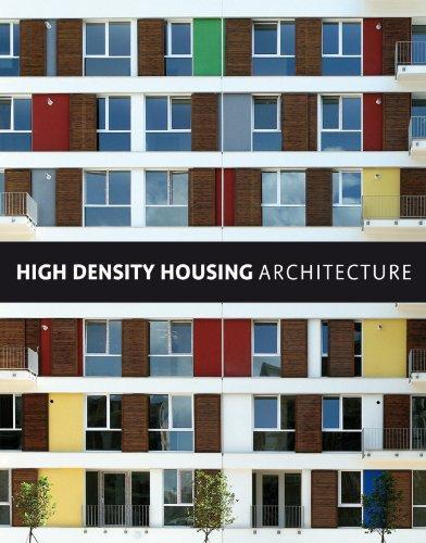 High Density Housing