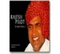 Rajesh Pilot - In Spirit Forever