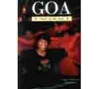 GOA: Pearl of the East