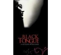 Black Tongue