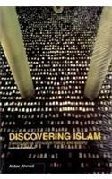 Discovering Islam (Asia Colour Guides)