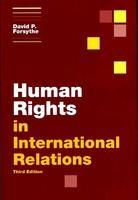 Human Rights in International Relations (Themes in International Relations)