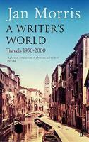 Writers World