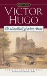 The Hunchback of Notre-Dame (Signet Classics)