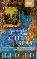 Tales from the South China Seas