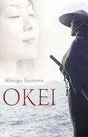 Okei: A Girl From the Provinces