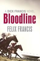 Bloodline