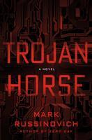 Trojan Horse: A Novel