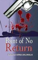 Point of No Return