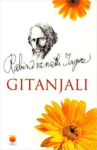 Gitanjali