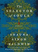 The Selector of Souls