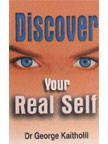 Discover Your Real Self