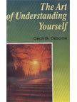 THE ART OF UNDERSTANDING YOURSELF 01 Edition