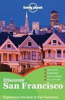 Discover San Francisco (City Guide)