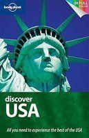 Discover USA (Full Color Country Guides)