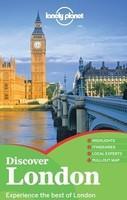 Discover London (City Guide)