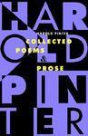 Collected Poems and Prose