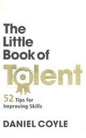 The Little Book of Talent