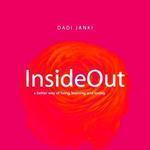 Inside Out 01 Edition