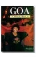 Goa- Pearl Of The East (fr)