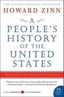 A People's History of the United States: 1492 to Present