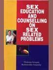 Sex Education and Counselling On Sex Related Problems