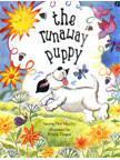 The Runaway Puppy