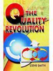 Quality Revolution