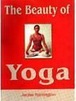 The Beauty of Yoga